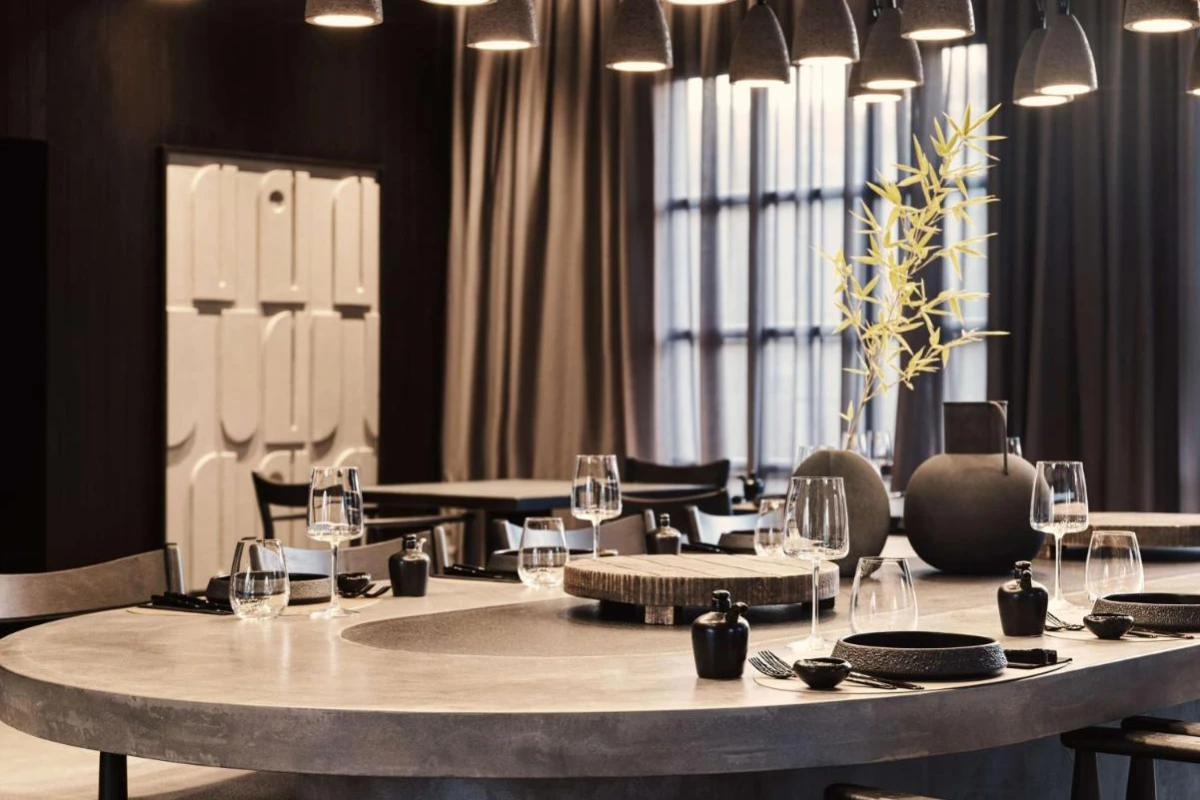 Lindian Village All Inclusive Resort Rhodes - Hotel Photo 35