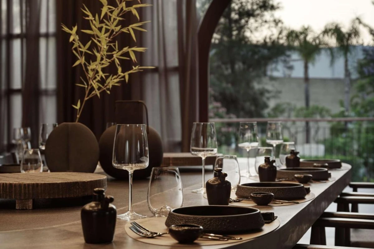 Lindian Village All Inclusive Resort Rhodes - Hotel Photo 36