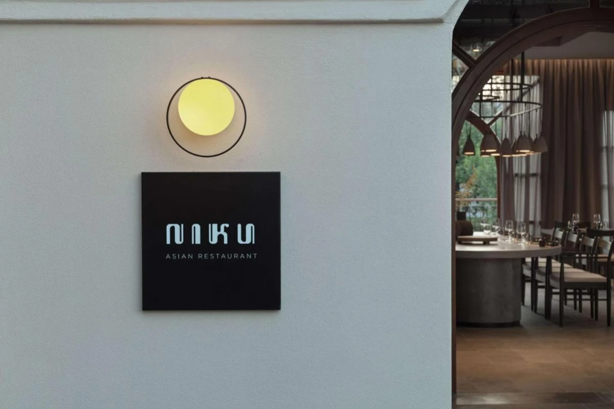 Lindian Village All Inclusive Resort Rhodes - Hotel Photo 37