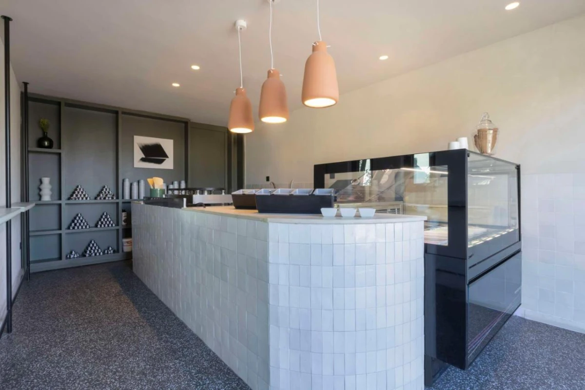 Lindian Village All Inclusive Resort Rhodes - Hotel Photo 42