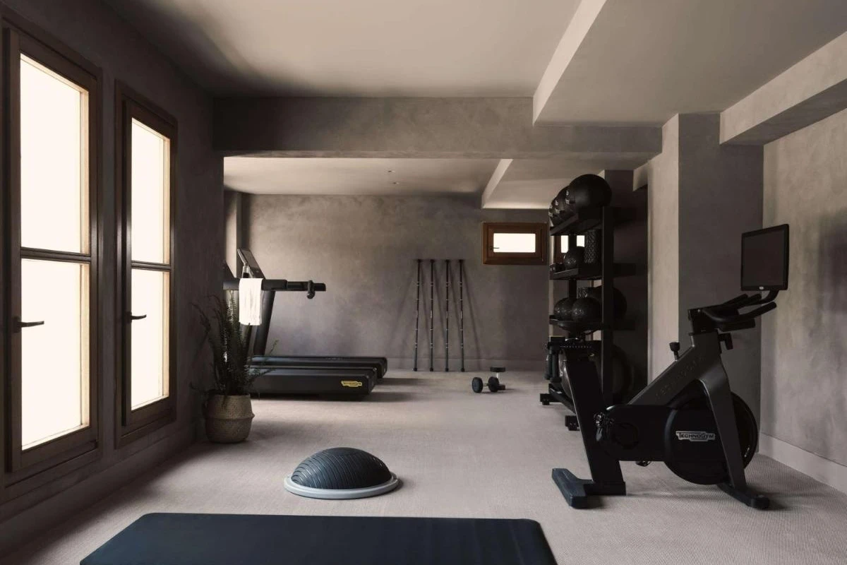 Lindian Village All Inclusive Resort Rhodes - Hotel Photo 43