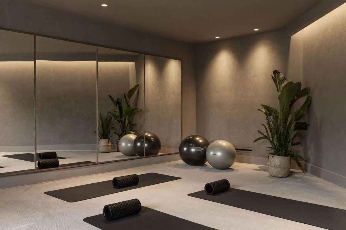 Lindian Village All Inclusive Resort Rhodes - Hotel Photo 44