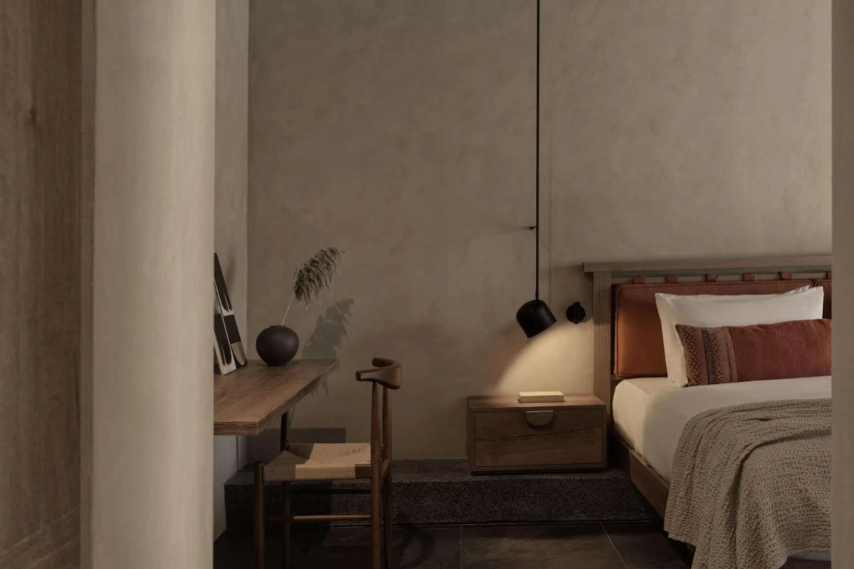 Lindian Village All Inclusive Resort Rhodes - Hotel Photo 52