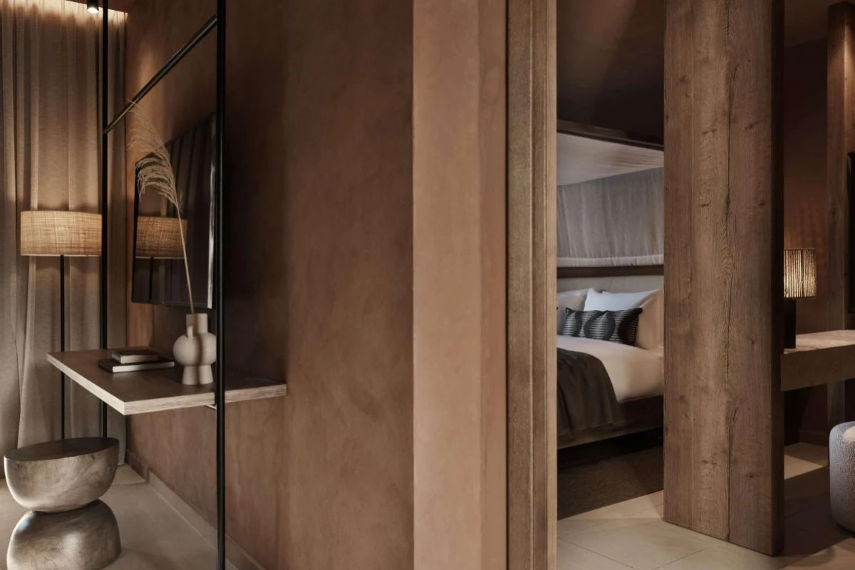 Lindian Village All Inclusive Resort Rhodes - Hotel Photo 53