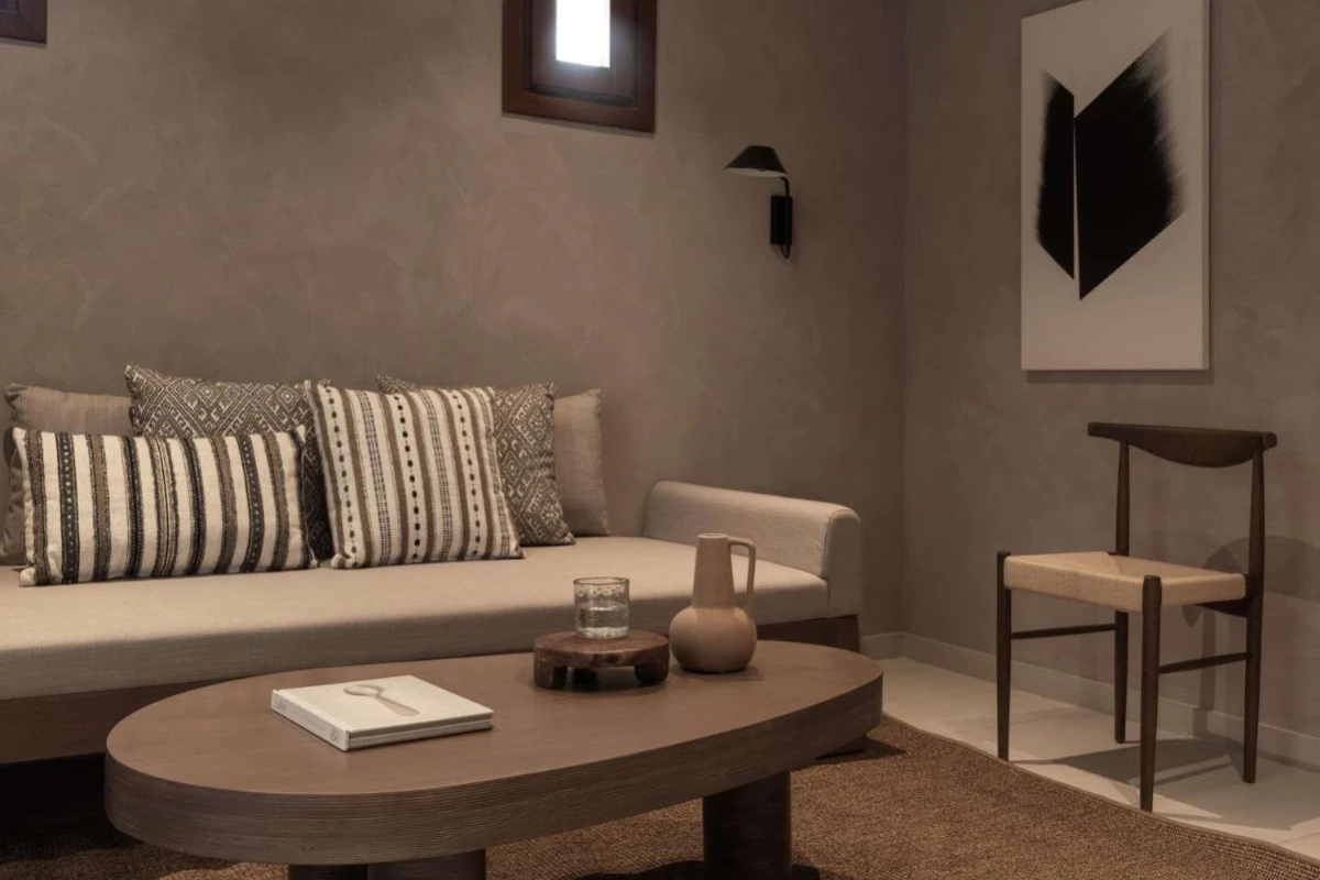 Lindian Village All Inclusive Resort Rhodes - Hotel Photo 54