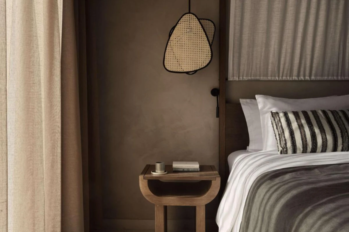 Lindian Village All Inclusive Resort Rhodes - Hotel Photo 56