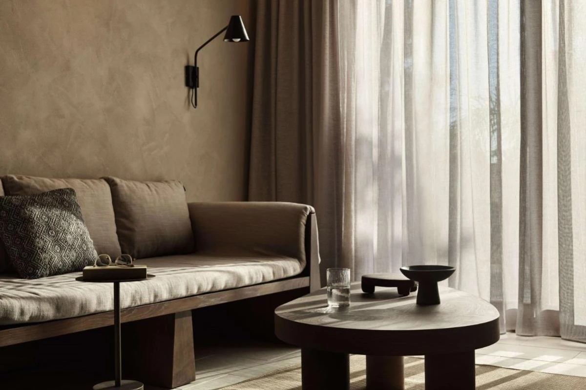 Lindian Village All Inclusive Resort Rhodes - Hotel Photo 58