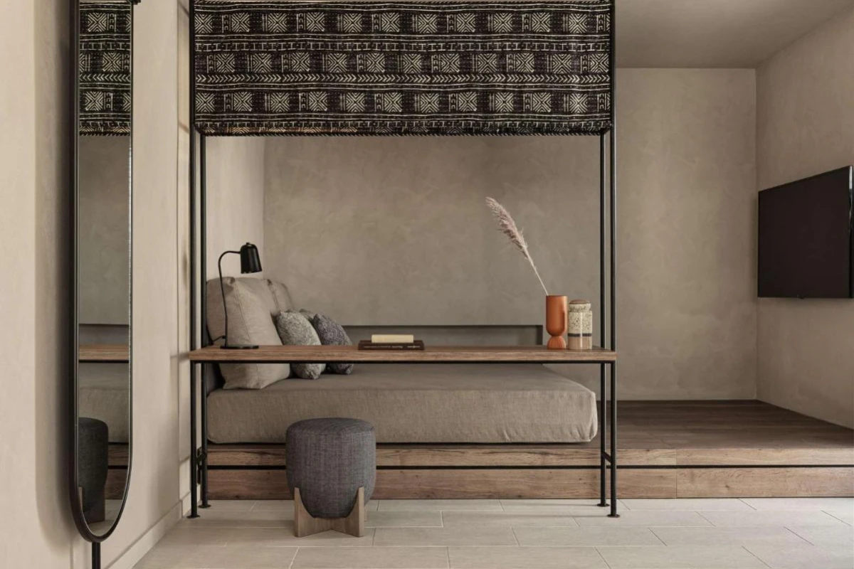 Lindian Village All Inclusive Resort Rhodes - Hotel Photo 62