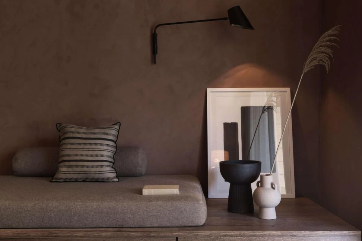 Lindian Village All Inclusive Resort Rhodes - Hotel Photo 65