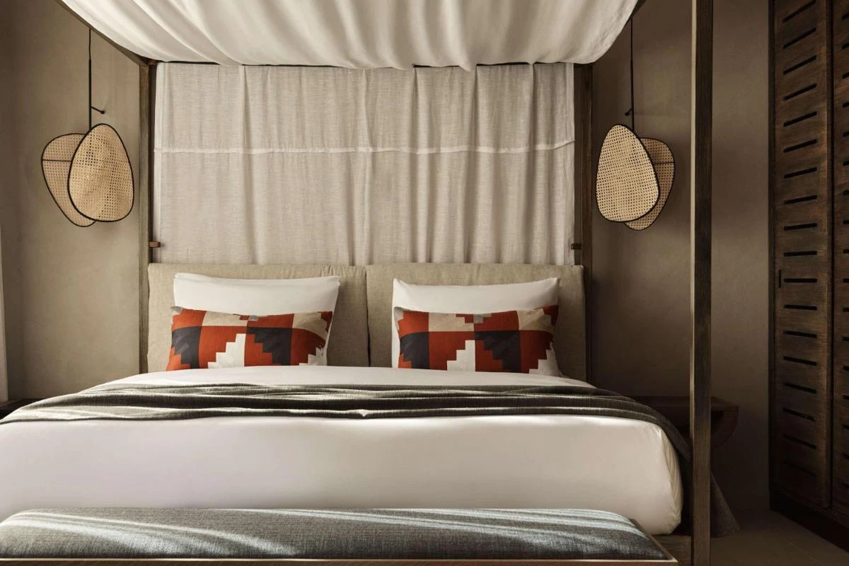 Lindian Village All Inclusive Resort Rhodes - Hotel Photo 66