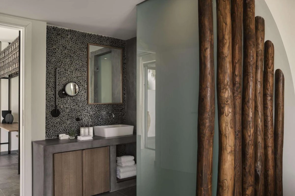 Lindian Village All Inclusive Resort Rhodes - Hotel Photo 68