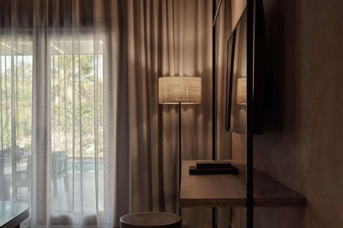 Lindian Village All Inclusive Resort Rhodes - Hotel Photo 69