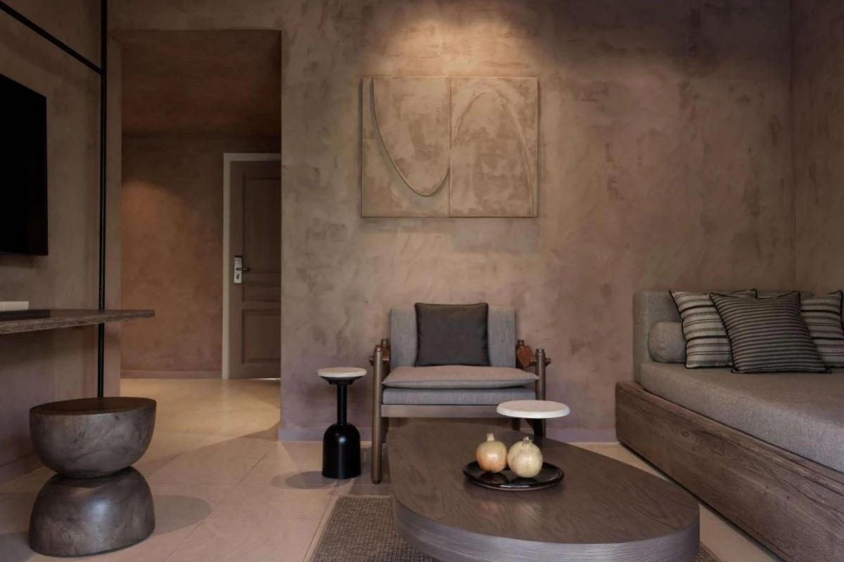 Lindian Village All Inclusive Resort Rhodes - Hotel Photo 70