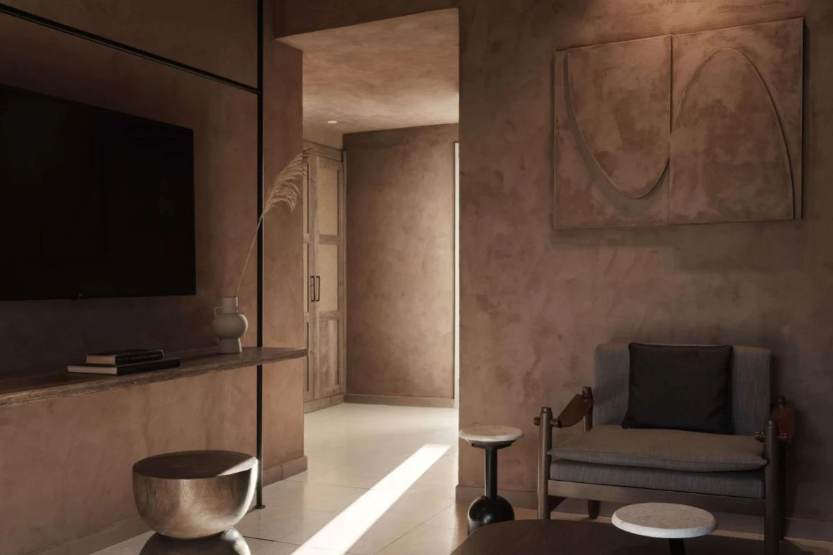 Lindian Village All Inclusive Resort Rhodes - Hotel Photo 71