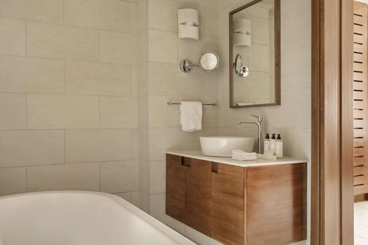 Lindian Village All Inclusive Resort Rhodes - Hotel Photo 73