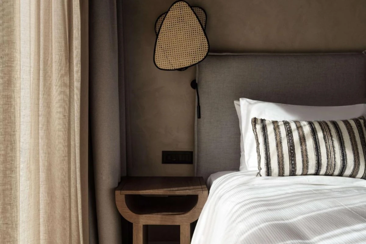 Lindian Village All Inclusive Resort Rhodes - Hotel Photo 76