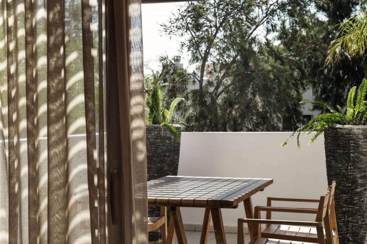 Lindian Village All Inclusive Resort Rhodes - Hotel Photo 77