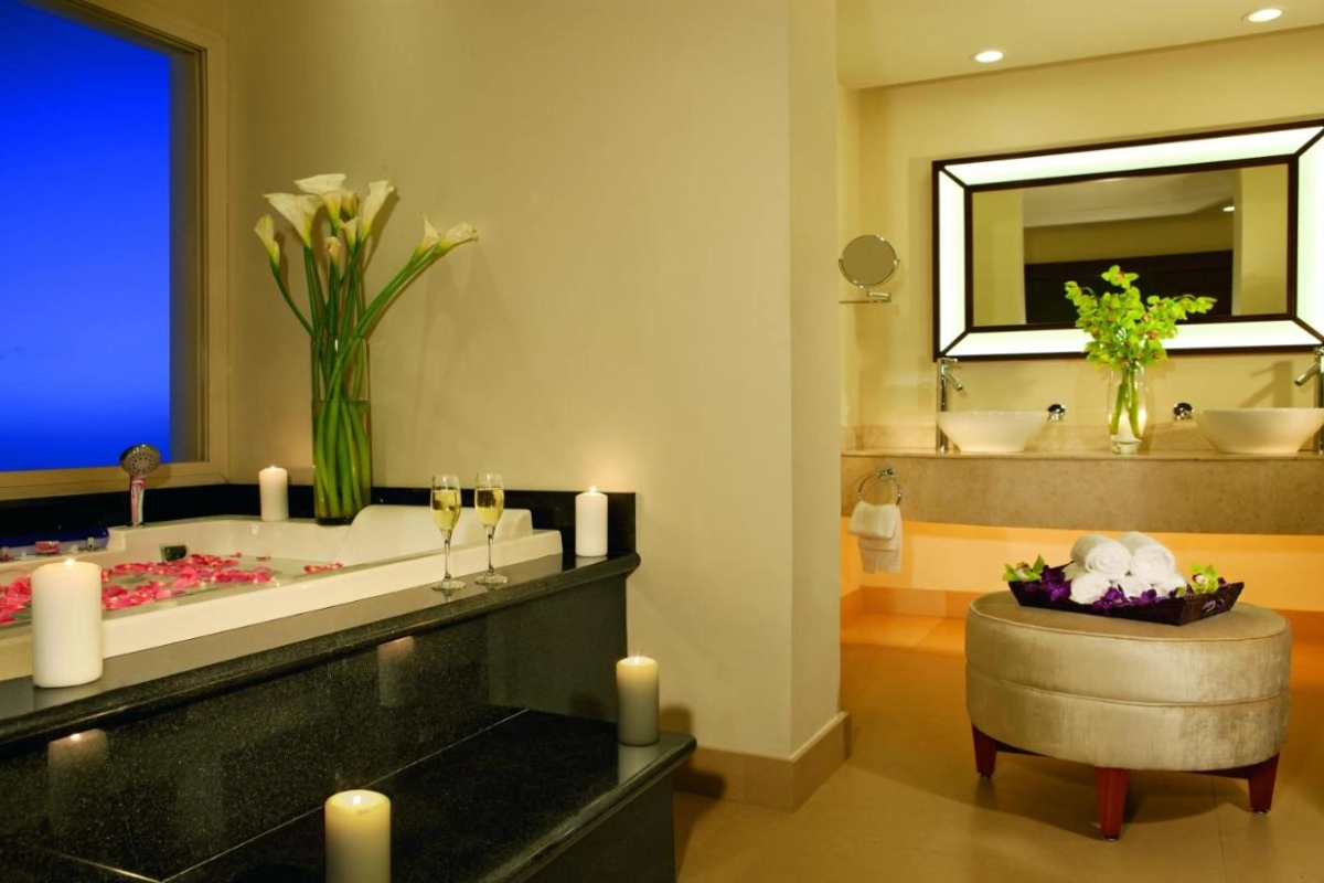 Secrets St James Montego Bay - Hotel Photo 13