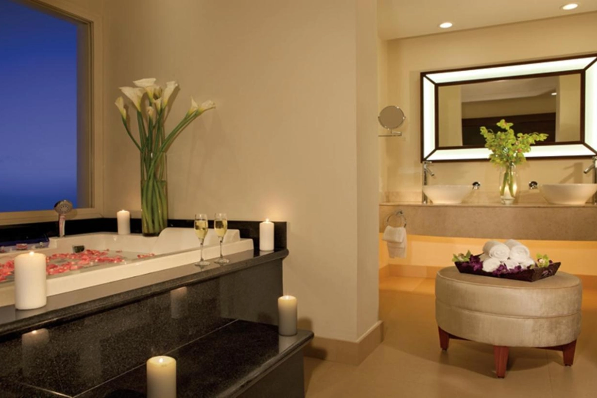 Secrets St James Montego Bay - Hotel Photo 22