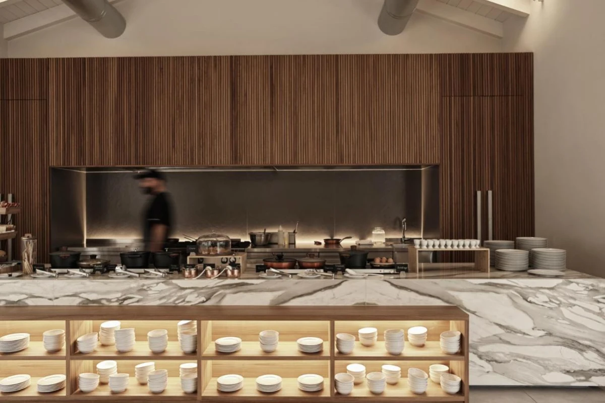 San Antonio Corfu Resort - Hotel Photo 14