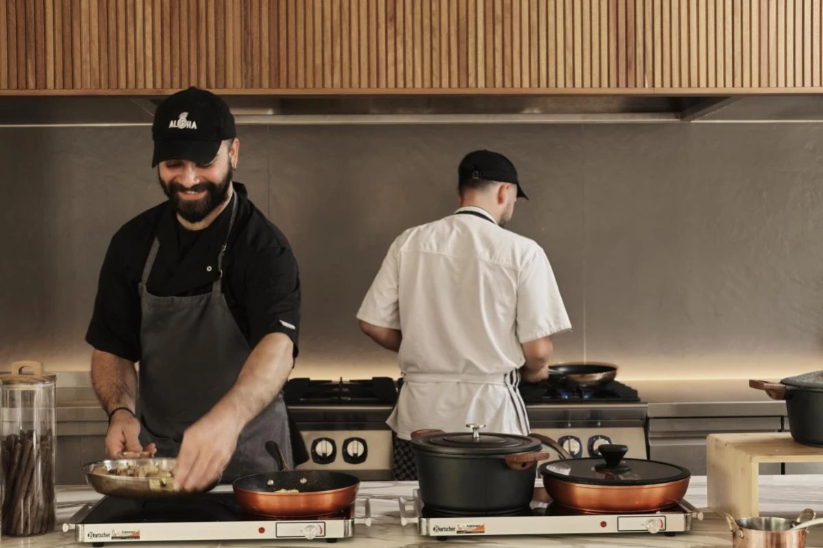 San Antonio Corfu Resort - Hotel Photo 16