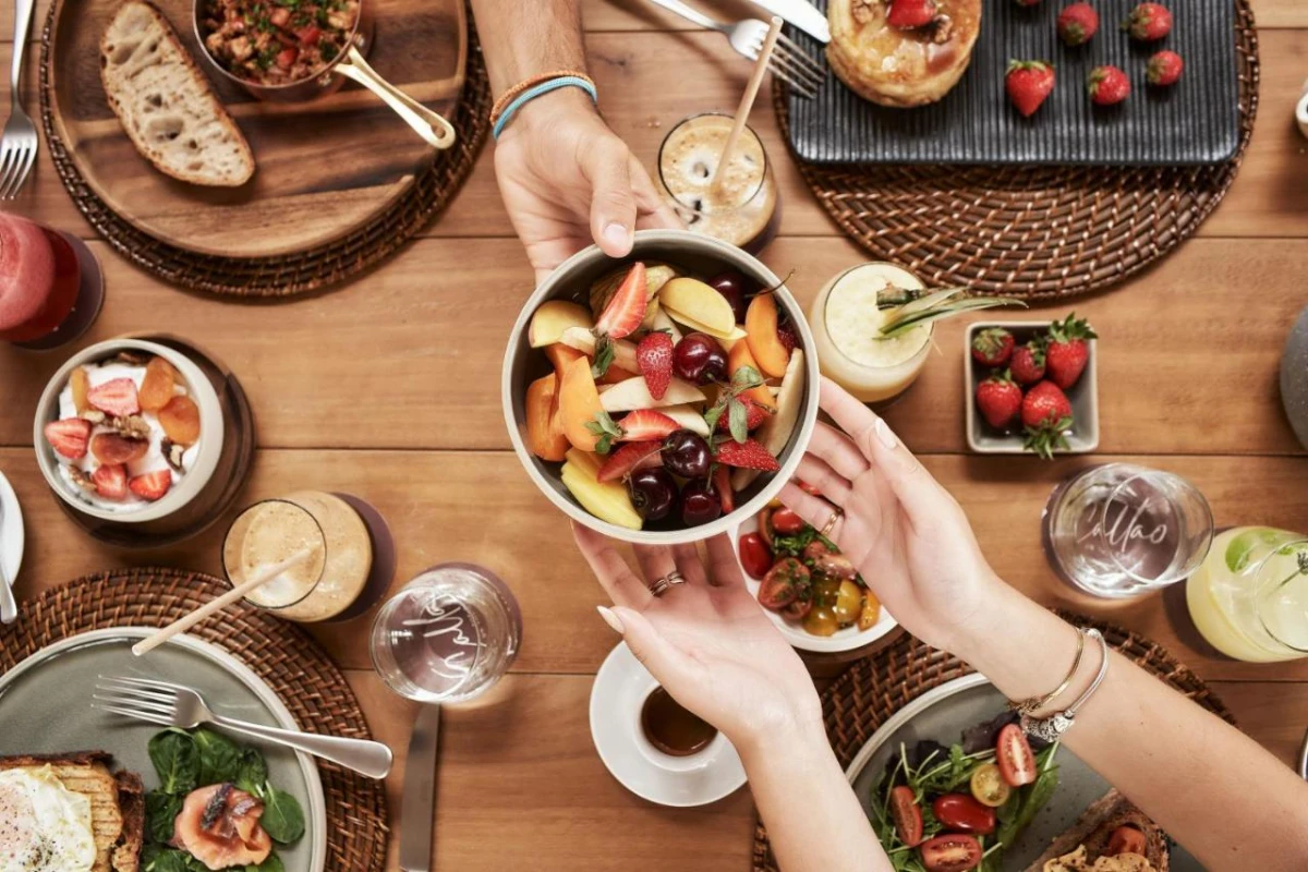 San Antonio Corfu Resort - Hotel Photo 17