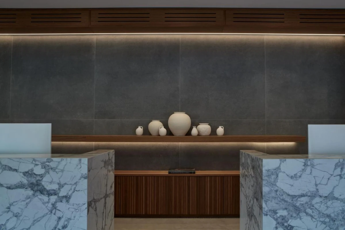 San Antonio Corfu Resort - Hotel Photo 19