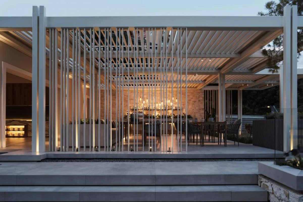 San Antonio Corfu Resort - Hotel Photo 23