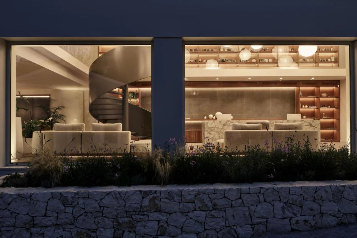 San Antonio Corfu Resort - Hotel Photo 24