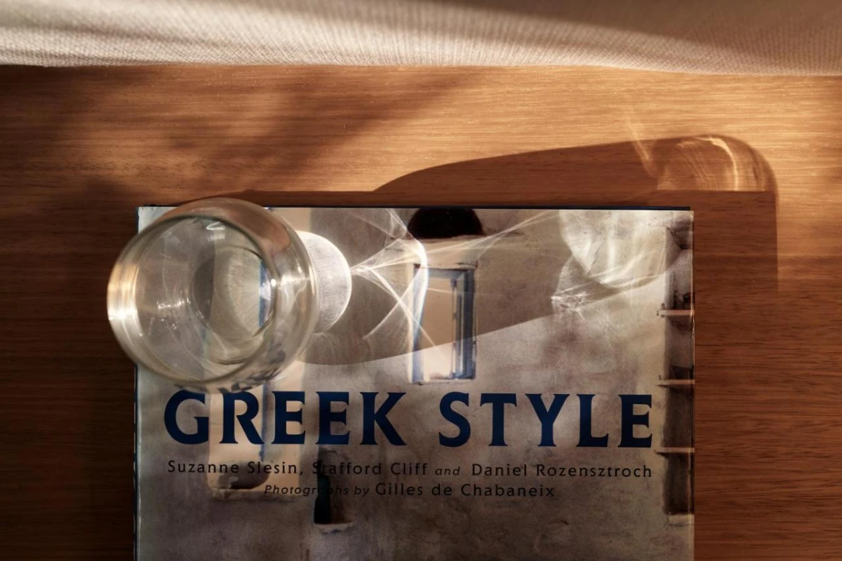 San Antonio Corfu Resort - Hotel Photo 25