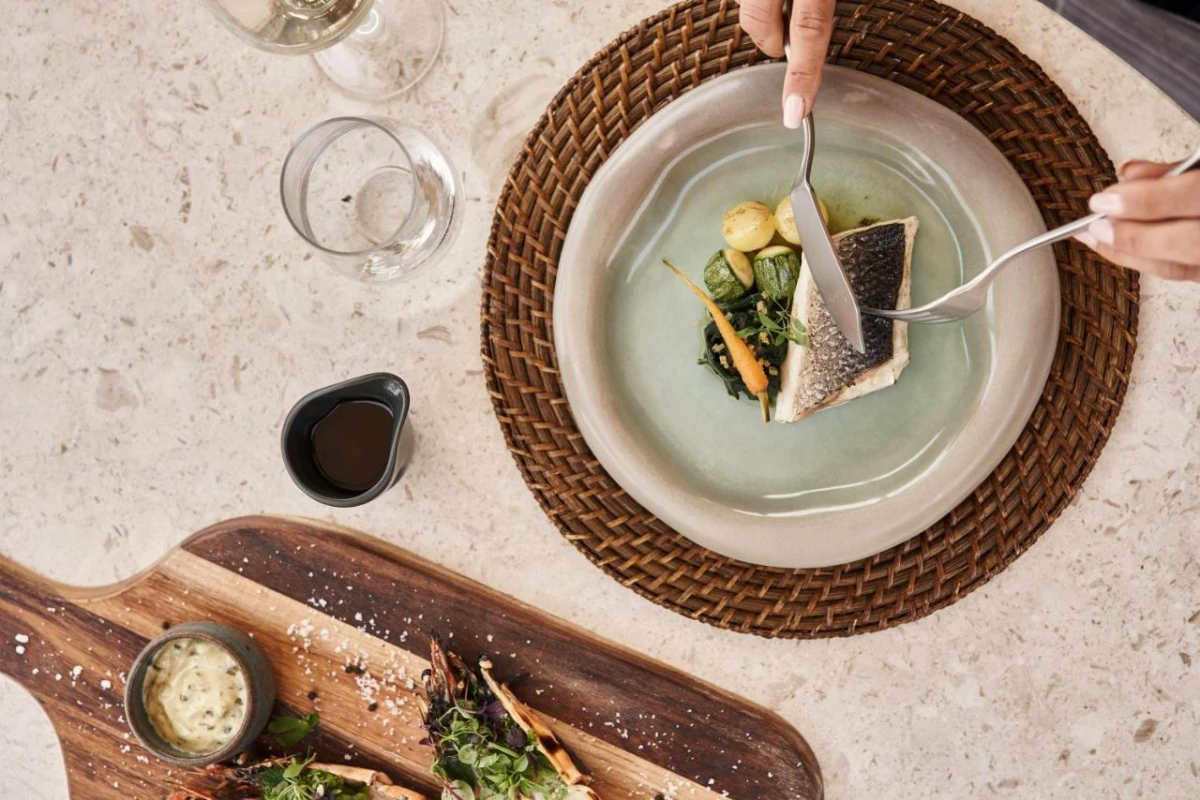 San Antonio Corfu Resort - Hotel Photo 28