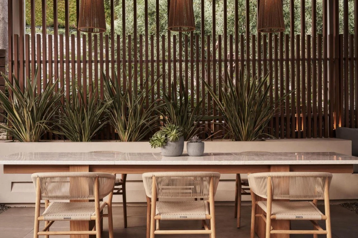 San Antonio Corfu Resort - Hotel Photo 44