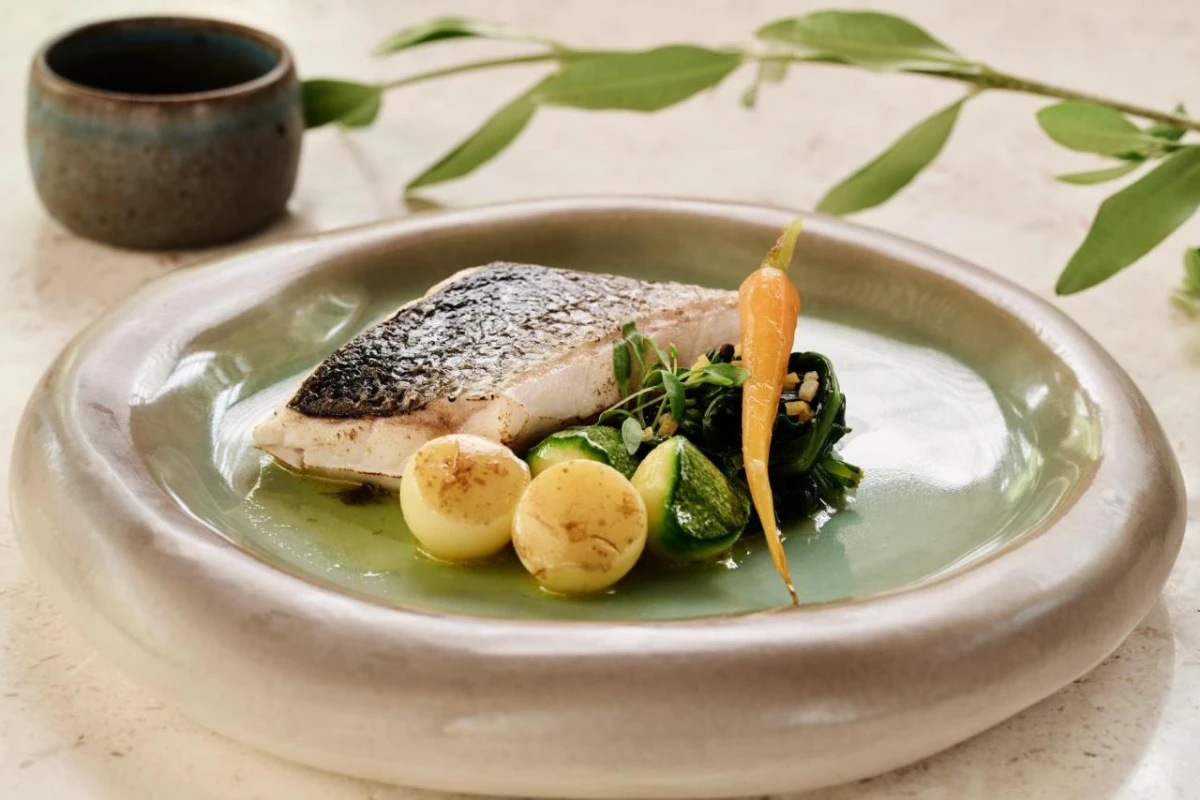 San Antonio Corfu Resort - Hotel Photo 46