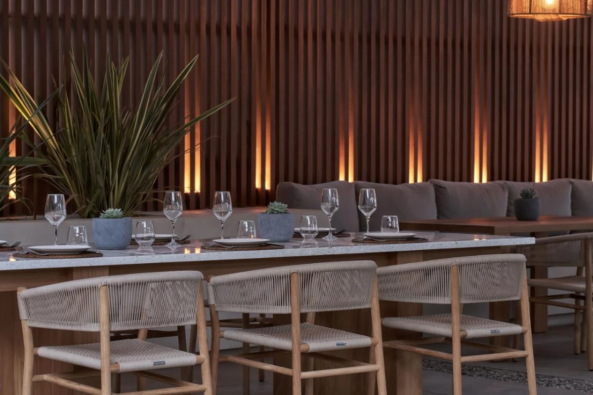 San Antonio Corfu Resort - Hotel Photo 47