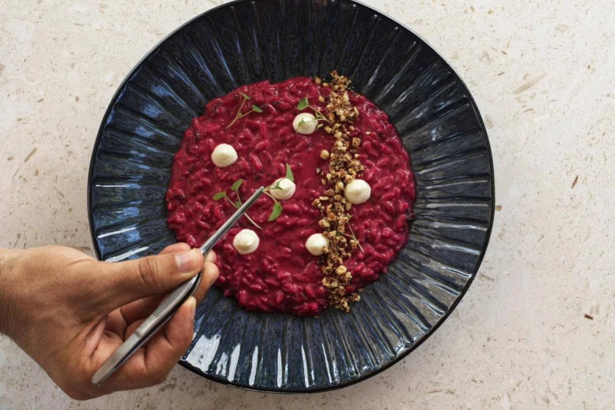 San Antonio Corfu Resort - Hotel Photo 48