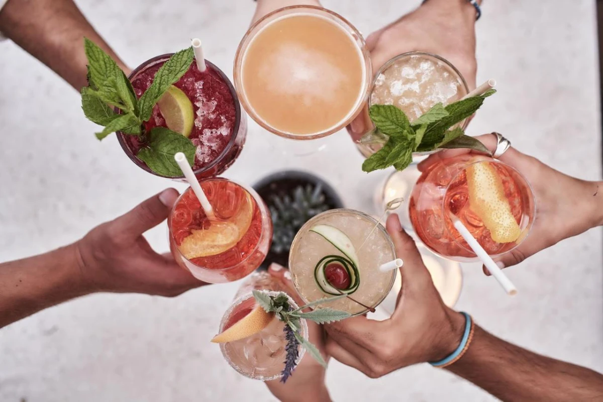 San Antonio Corfu Resort - Hotel Photo 49