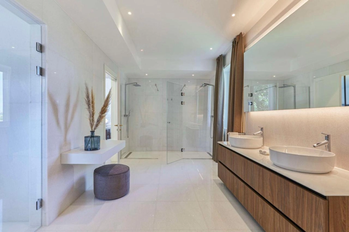 Kempinski Hotel Adriatic Istria - Hotel Photo 12