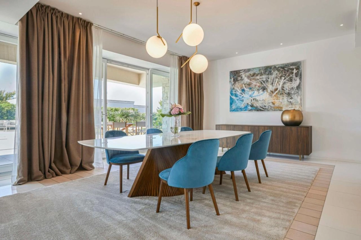 Kempinski Hotel Adriatic Istria - Hotel Photo 55