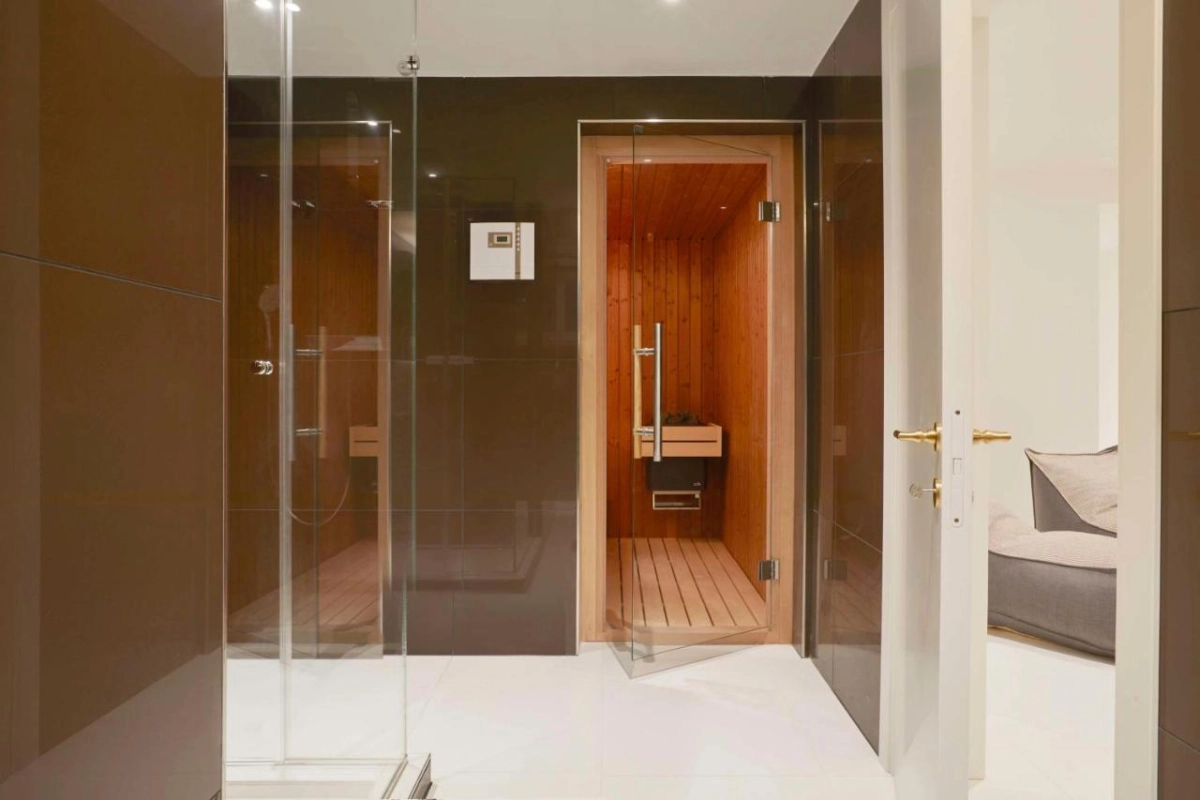 Kempinski Hotel Adriatic Istria - Hotel Photo 59