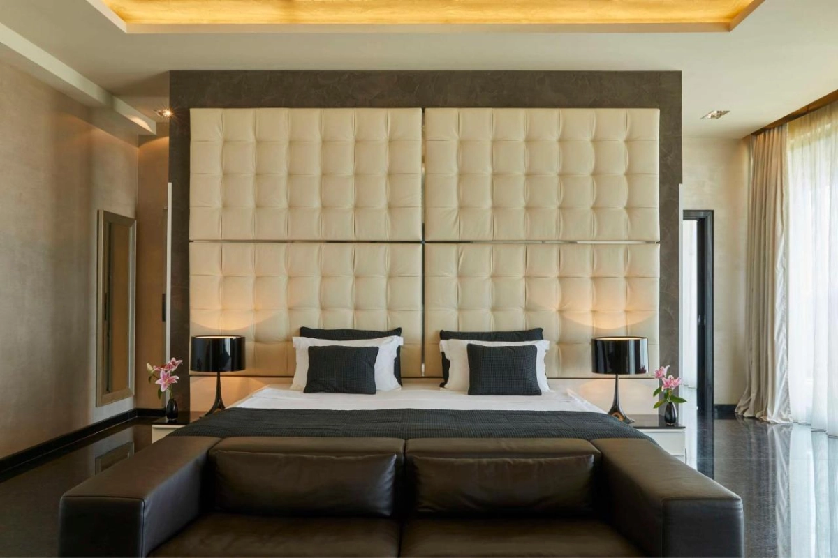 Kempinski Hotel Adriatic Istria - Hotel Photo 69