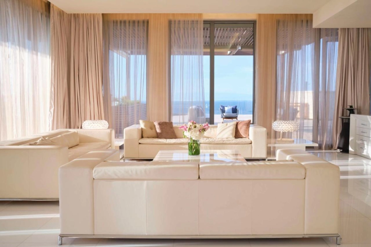 Kempinski Hotel Adriatic Istria - Hotel Photo 72