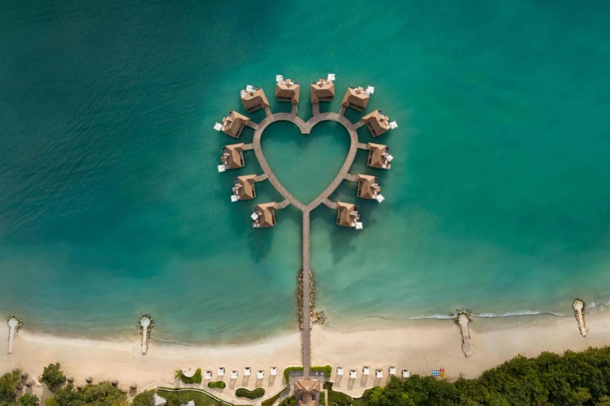 Sandals South Coast - Hotel Photo 18