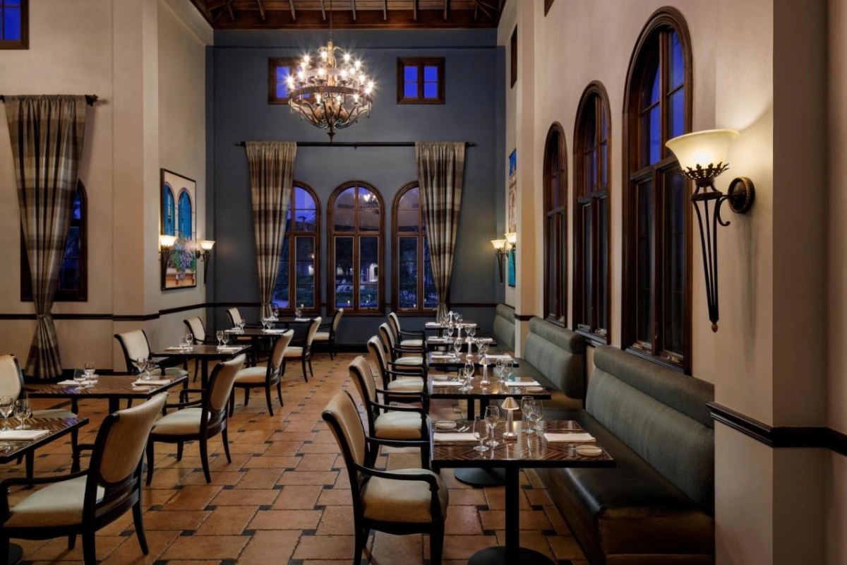 Sandals South Coast - Hotel Photo 31