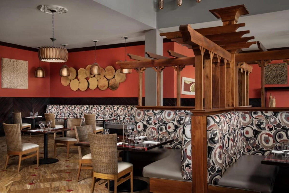 Sandals South Coast - Hotel Photo 32