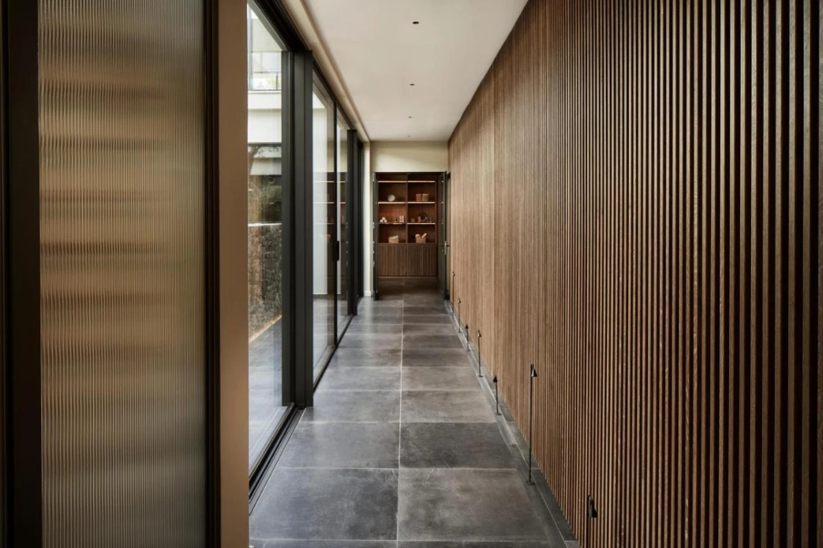 The Olivar Suites - Hotel Photo 66