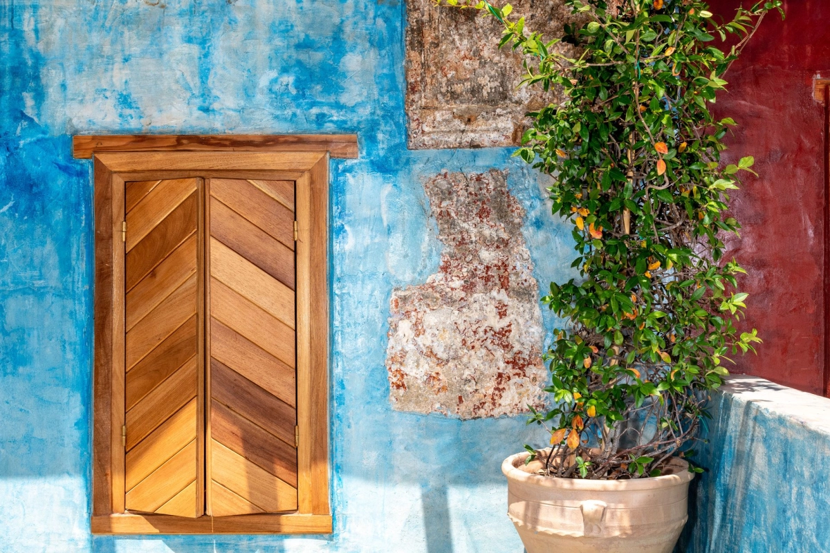 10GR Hotel & Wine Bar - Hotel Photo 2