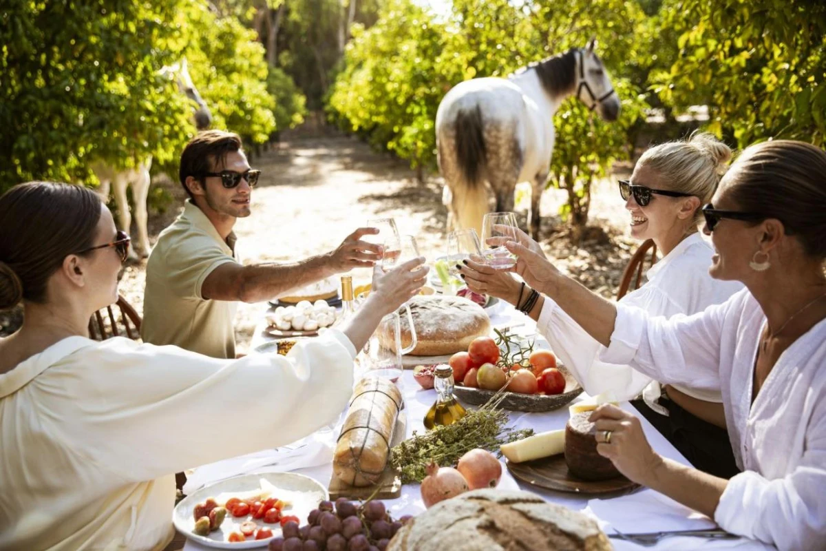 Domes Aulus Zante - Hotel Photo 6