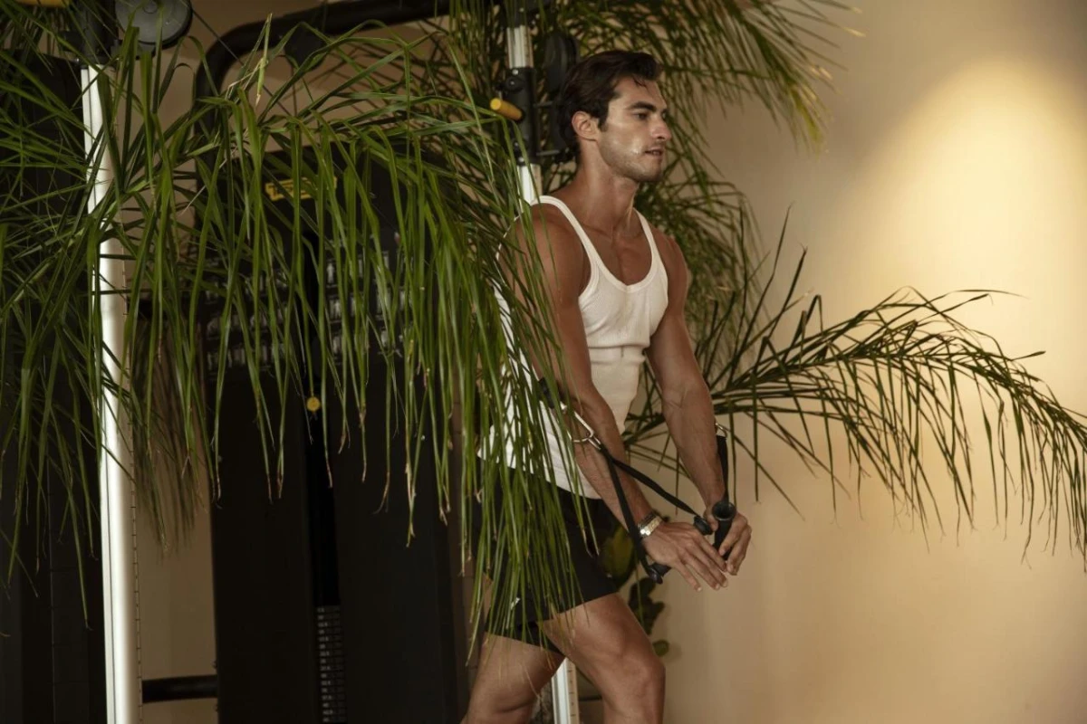 Domes Aulus Zante - Hotel Photo 10