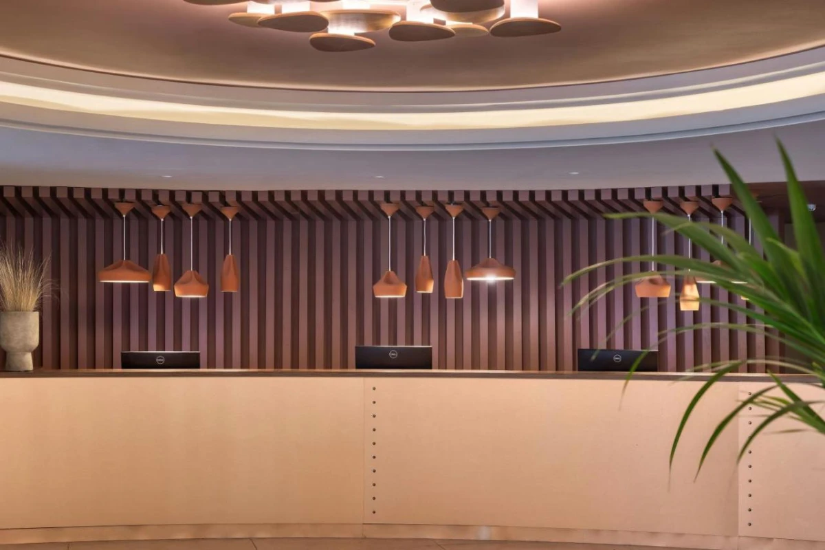 Domes Aulus Zante - Hotel Photo 14