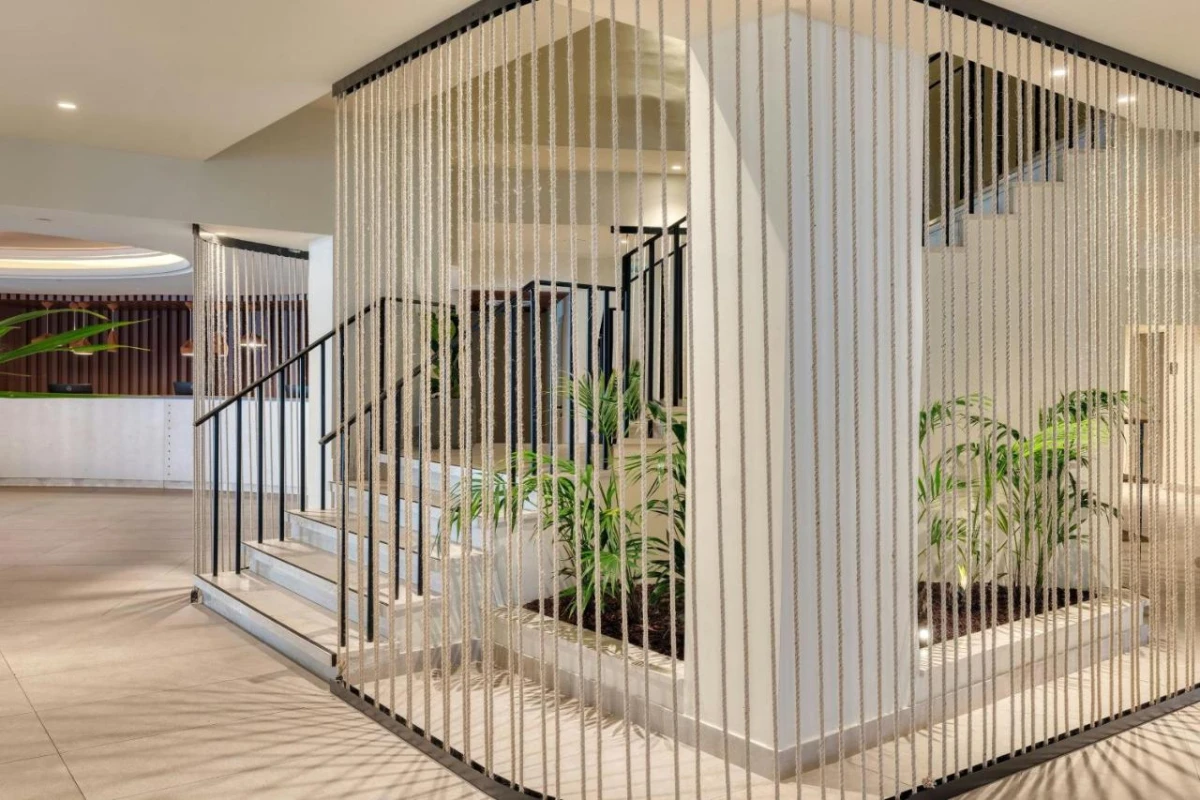 Domes Aulus Zante - Hotel Photo 16